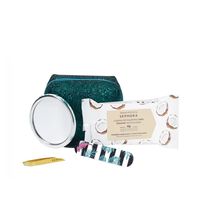 SOS BEAUTY SET